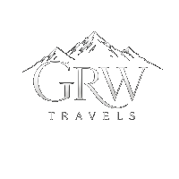 GRW Travels